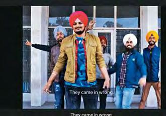 रचना और नैतिकता की हदें